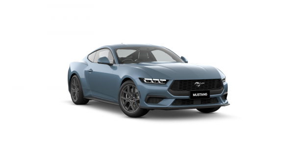 Vapour Blue