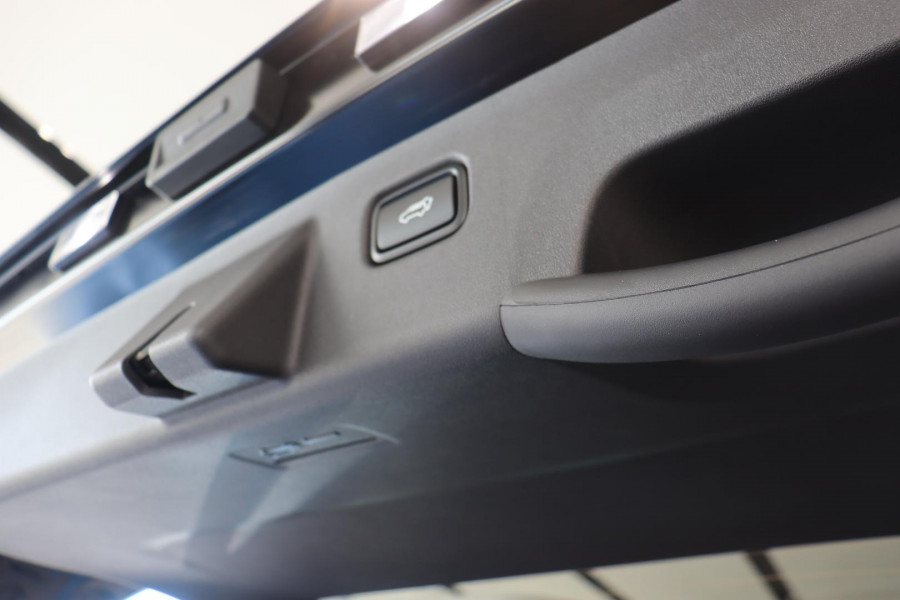 2026 Kia EV5 OVc Earth SUV Image 28