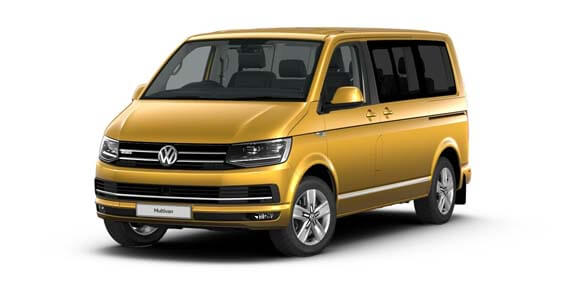 Turmeric Yellow Metallic