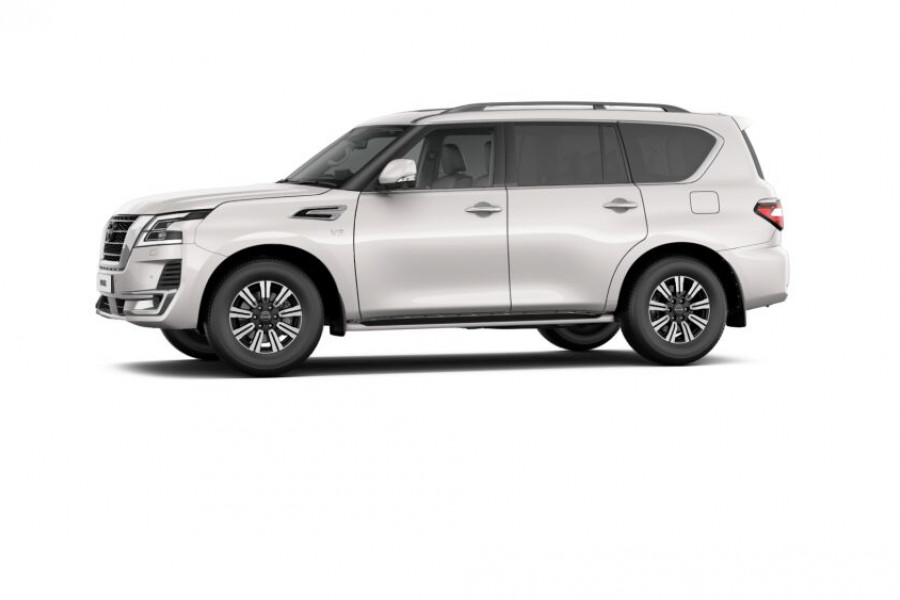 2025 [THIS VEHICLE IS SOLD]