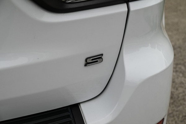 2020 MY0  Jeep Grand Cherokee WK S-Limited SUV image 10