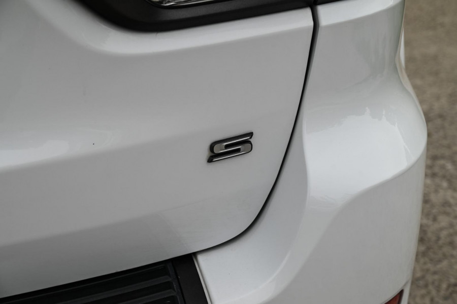 2020 MY0  Jeep Grand Cherokee WK S-Limited SUV