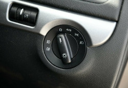 2016 Skoda Yeti 5L MY16 81TSI DSG Active Wagon