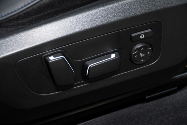 2025 BMW X3 20 xDrive SUV Image 15