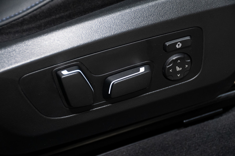 2025 BMW X3 20 xDrive SUV Image 15