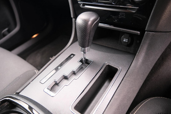 2013 Chrysler 300 LX SRT-8 Core Sedan Image 16