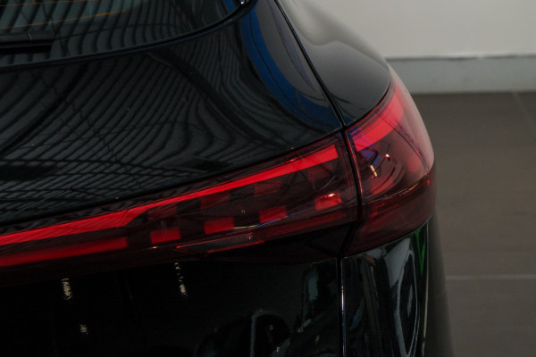 2025 Audi Q5 GU TFSI 150kW SUV image 19