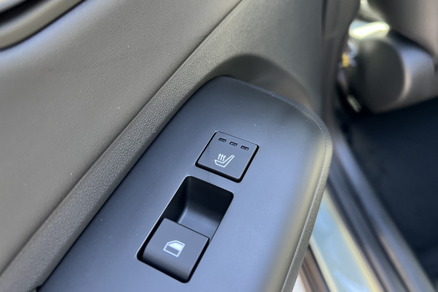 2025 Hyundai KONA SX2.V2 Hybrid Premium SUV Image 22
