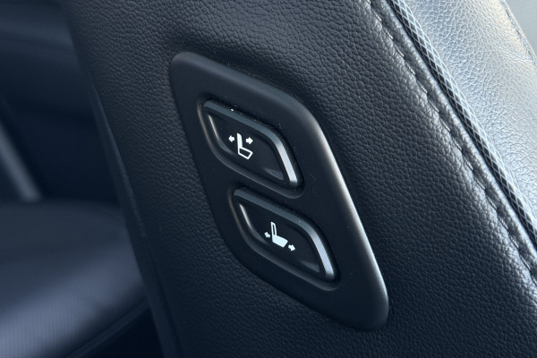 2022 Hyundai Tucson NX4.V1 Highlander SUV Image 37