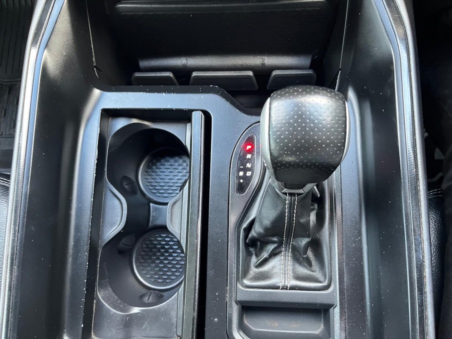 2022 Ram 1500 DS Express RamBox Ute Image 34