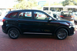 2025 MG ZS ZS32 Excite SUV