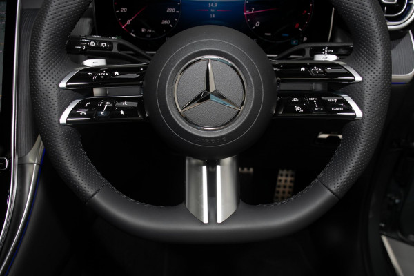 2026 [THIS VEHICLE IS SOLD]