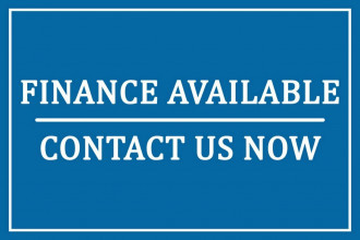 2006 Nissan Patrol GU IV MY06 TI Suv