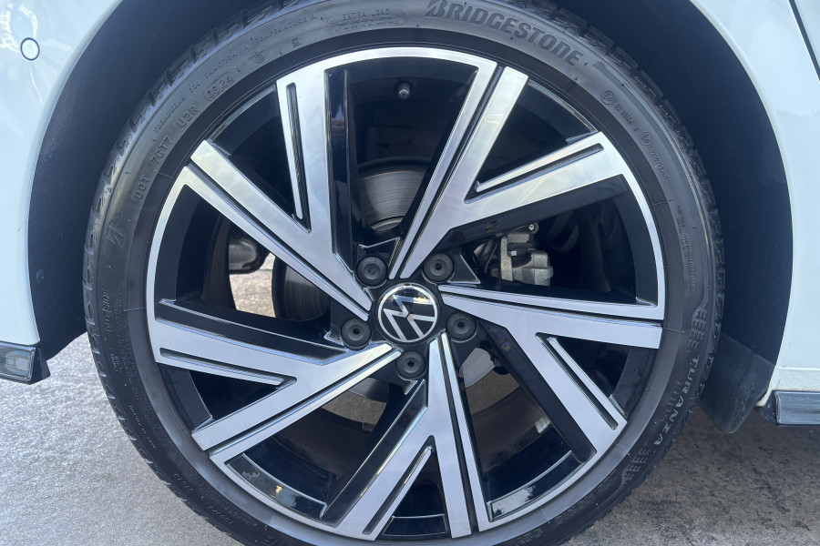 2024 [THIS VEHICLE IS SOLD]