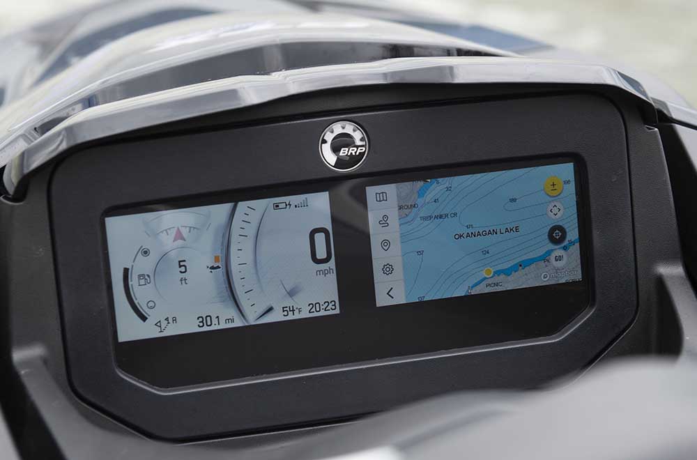 Tech Package Image