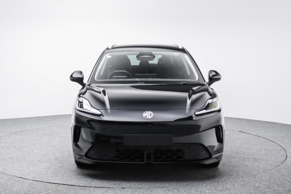 2026 MG MG4 EV Urban AH4E Essence 54 Hatch Image 2