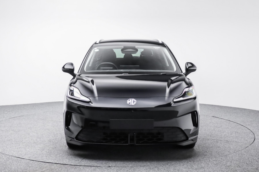 2026 MG MG4 EV Urban AH4E Essence 54 Hatch Image 2