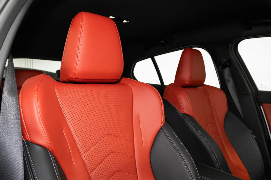 2026 BMW 1 Series F70 118 M Sport Hatch