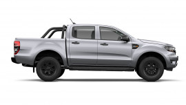 2021 MY21.75 Ford Ranger PX MkIII Sport Utility image 2