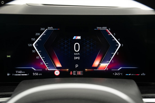 2026 BMW X5 G05 LCI xDrive30d M Sport SUV image 13