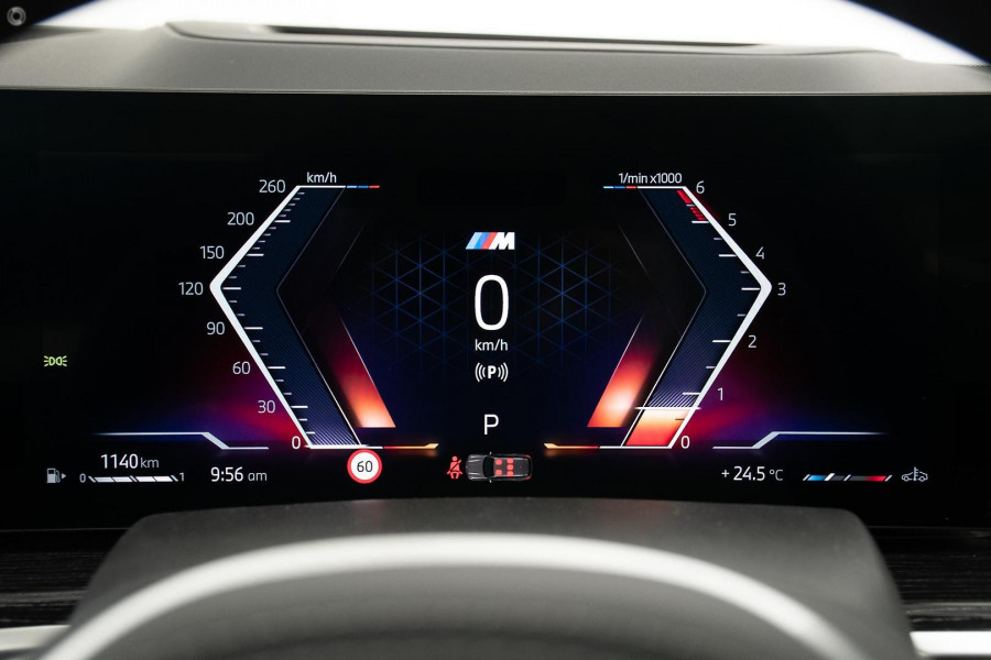 2026 BMW X5 G05 LCI xDrive30d M Sport SUV