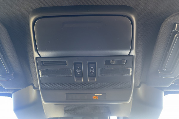 2026 Subaru Outback  7GEN AWD Premium Special Edition SUV Image 20