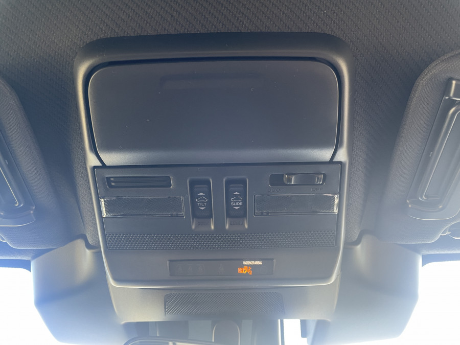 2026 Subaru Outback  7GEN AWD Premium Special Edition SUV Image 20