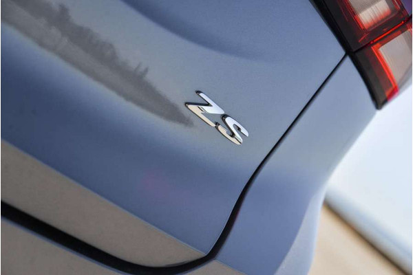 2026 MG ZS ZS32 Excite Hybrid+ SUV Image 13