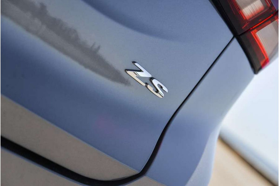 2026 MG ZS ZS32 Excite Hybrid+ SUV Image 13
