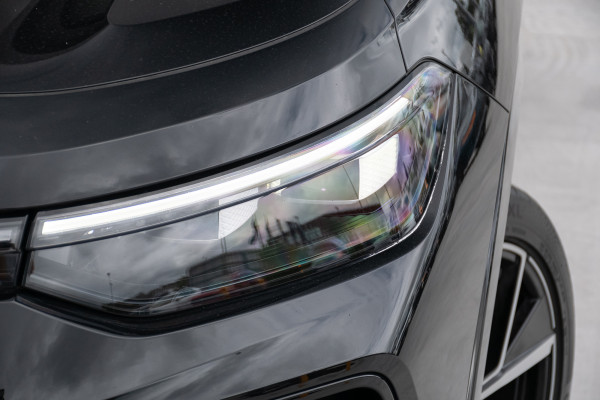 2025 Volkswagen Tayron R4 195TSI R-Line SUV Image 23