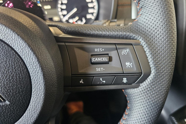 2026 Mitsubishi Triton MV GSR Ute Image 15