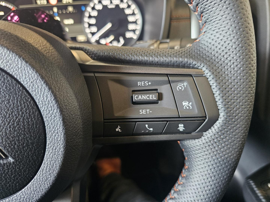 2026 Mitsubishi Triton MV GSR Ute Image 15