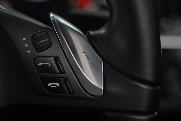 2013 Porsche 911 991 Carrera Convertible Image 42