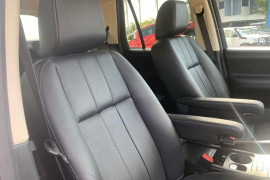 2012 MY13 Land Rover Freelander 2 LR2 SE Wagon