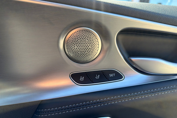 2021 MY22 Kia Stinger CK GT Coupe Image 13