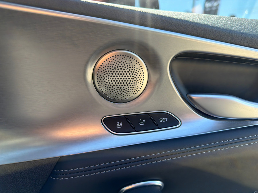 2021 MY22 Kia Stinger CK GT Coupe Image 13