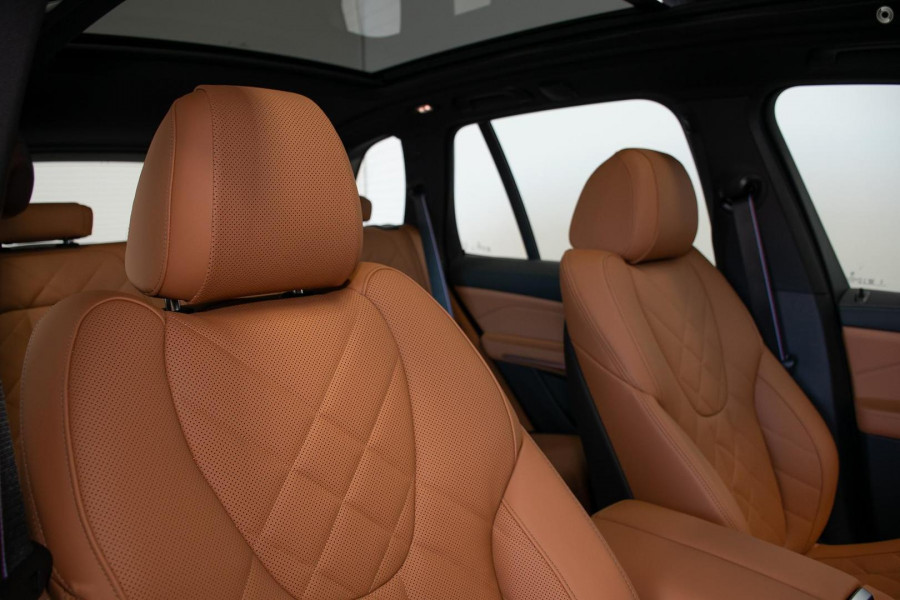 2026 [THIS VEHICLE IS SOLD]