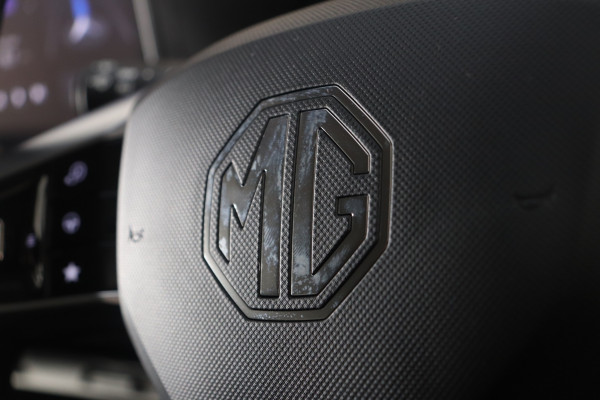 2026 MG MG4 EV Urban AH4E Essence 54 Hatch Image 10