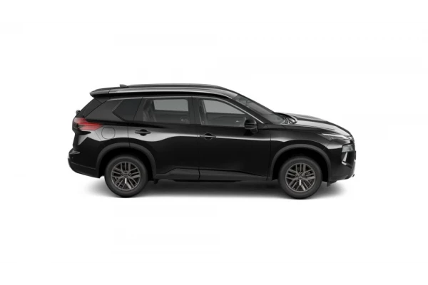 2026 Nissan X-Trail T33 ST SUV Image 13