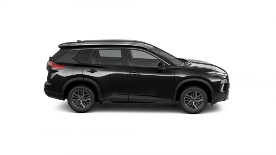 2026 Nissan X-Trail T33 ST SUV Image 13