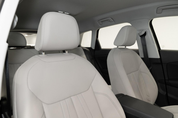 2025 Audi Q3 F3 TFSI 110kW SUV image 9