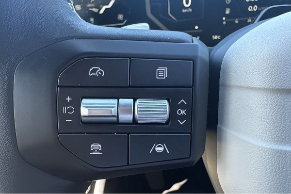 2026 Kia K4 CL4m GT-Line Hatch Image 17