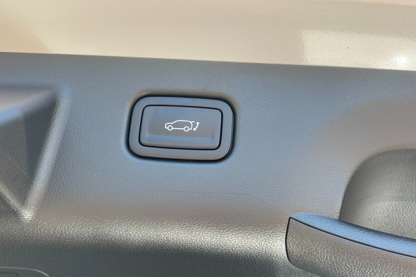2026 Hyundai KONA SX2.V3 Premium N Line SUV Image 9