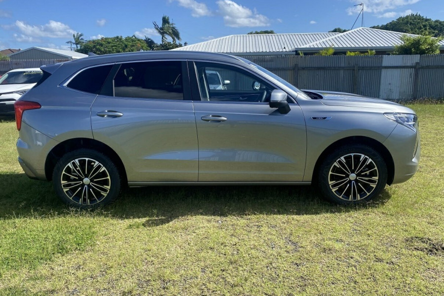 2022 [THIS VEHICLE IS SOLD] for sale Huston Motors