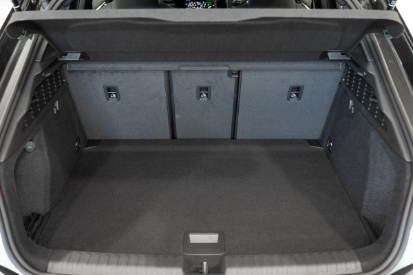 2025 MY26 Audi S3 GY  Hatch image 17