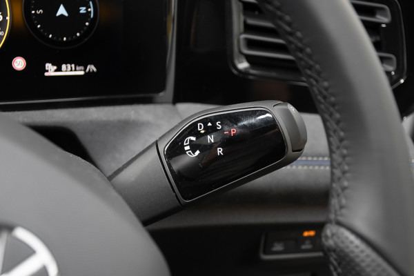 2026 Volkswagen Tiguan CT 200TSI eHybrid R-Line SUV Image 14