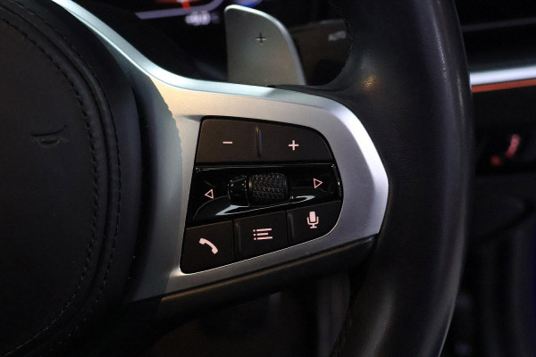 2021 [THIS VEHICLE IS SOLD] image 13