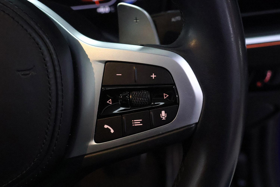 2021 [THIS VEHICLE IS SOLD]