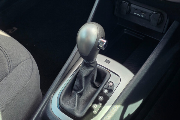 2013 Kia Rio UB S Hatch Image 20