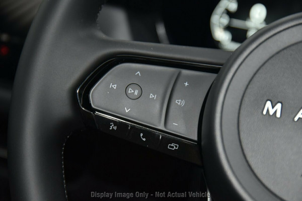 2026 Mazda CX-5 KM Series G25 Evolve SUV Image 17